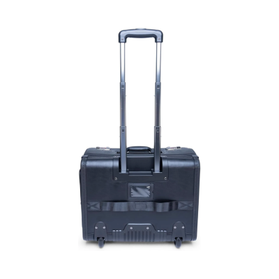 4_0cf270fe-4e1f-4f02-8636-3054f07f0a03.png