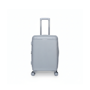 GIORDANO LEAGUE TROLLEY BAG Small