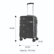 american-tourister-bricklane-trolley-bag_Mr_Luggage_Abu_Dhabi_UAE