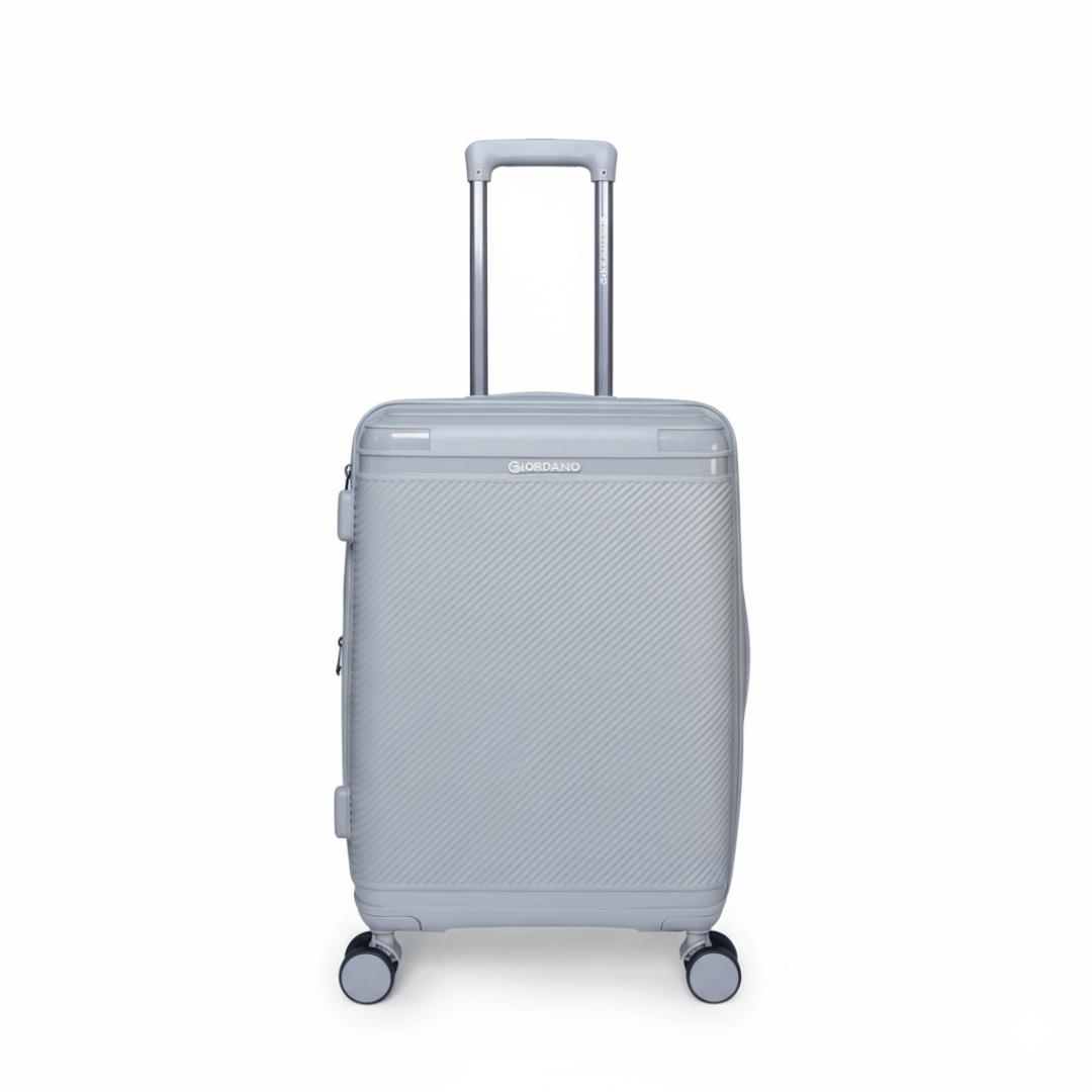 GIORDANO LEAGUE TROLLEY BAG Medium