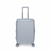 GIORDANO LEAGUE TROLLEY BAG Medium