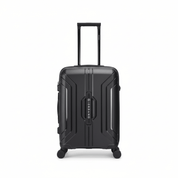 GIORDANO ENDURO TROLLEY BAG Small
