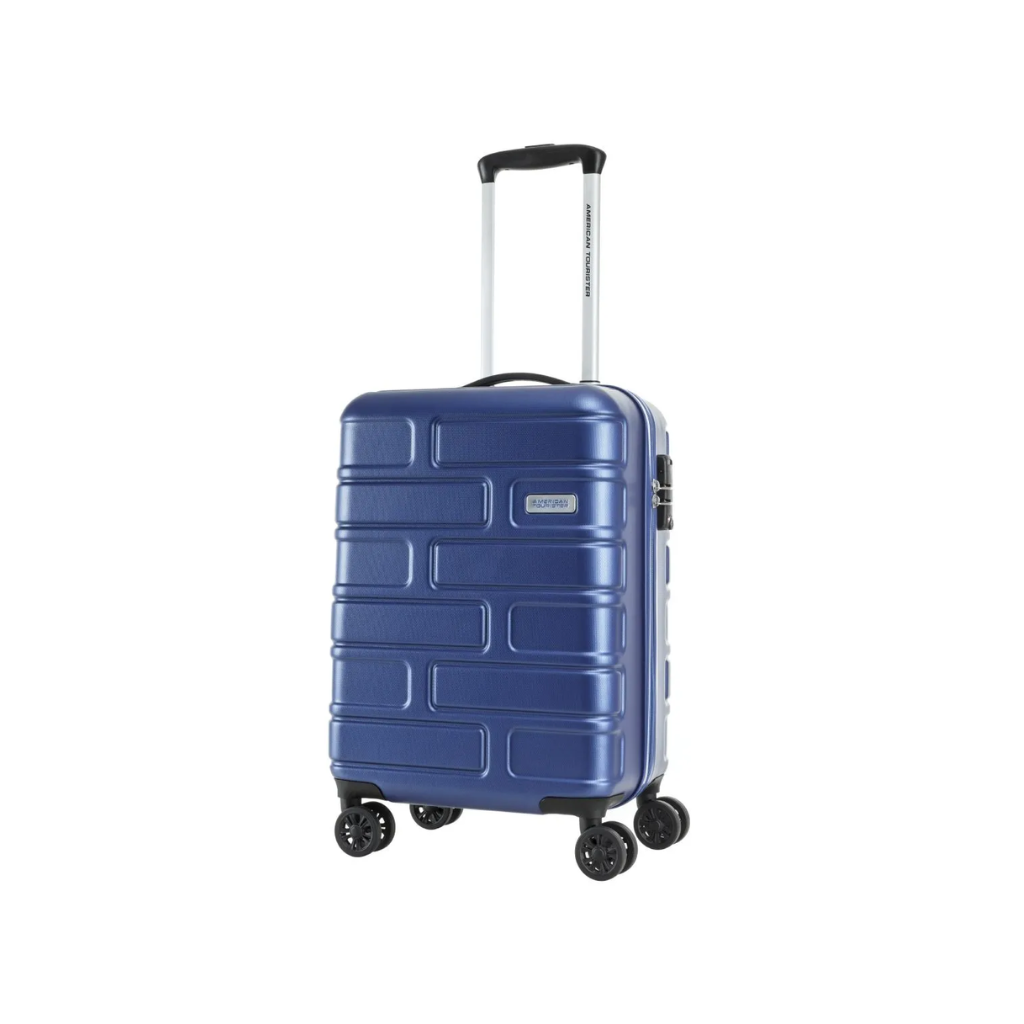 american-tourister-bricklane-trolley-bag_Mr_Luggage_Abu_Dhabi_UAE