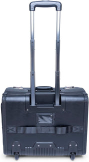 Track 2-Wheel Pilot Case