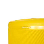 GIORDANO LEAGUE TROLLEY BAG Small