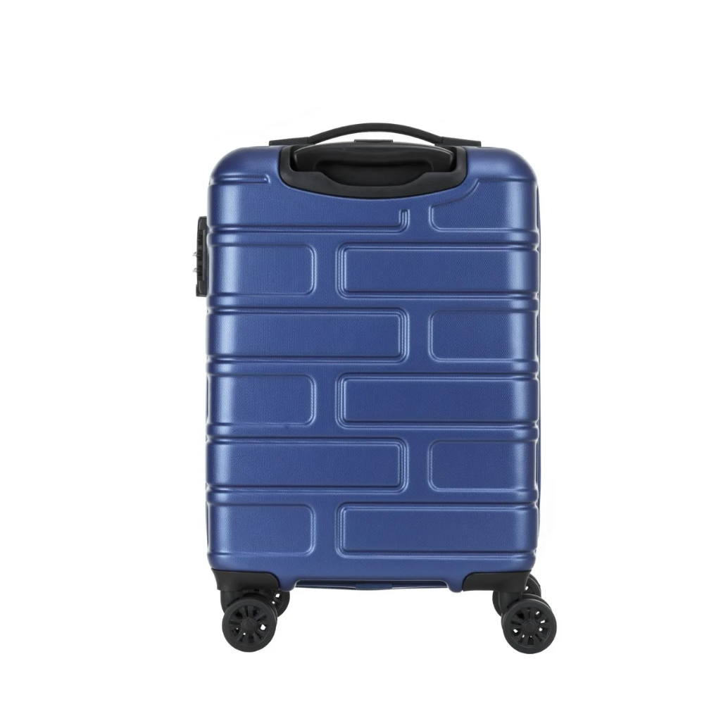 american-tourister-bricklane-trolley-bag_Mr_Luggage_Abu_Dhabi_UAE