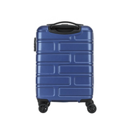 american-tourister-bricklane-trolley-bag_Mr_Luggage_Abu_Dhabi_UAE
