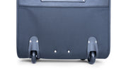 TRACK VINTAGE PILOT CASE