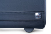 TRACK VINTAGE PILOT CASE