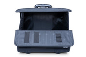 TRACK VINTAGE PILOT CASE