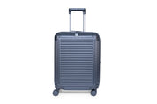 TRACK TRONX TROLLEY LUGGAGE SET OF 3