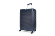 TRACK TRONX TROLLEY LUGGAGE SET OF 3