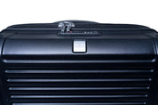 TRACK TRONX TROLLEY LUGGAGE SET OF 3