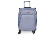 track-samurai-trolley-bag_Mr_Luggage_Dubai_UAE
