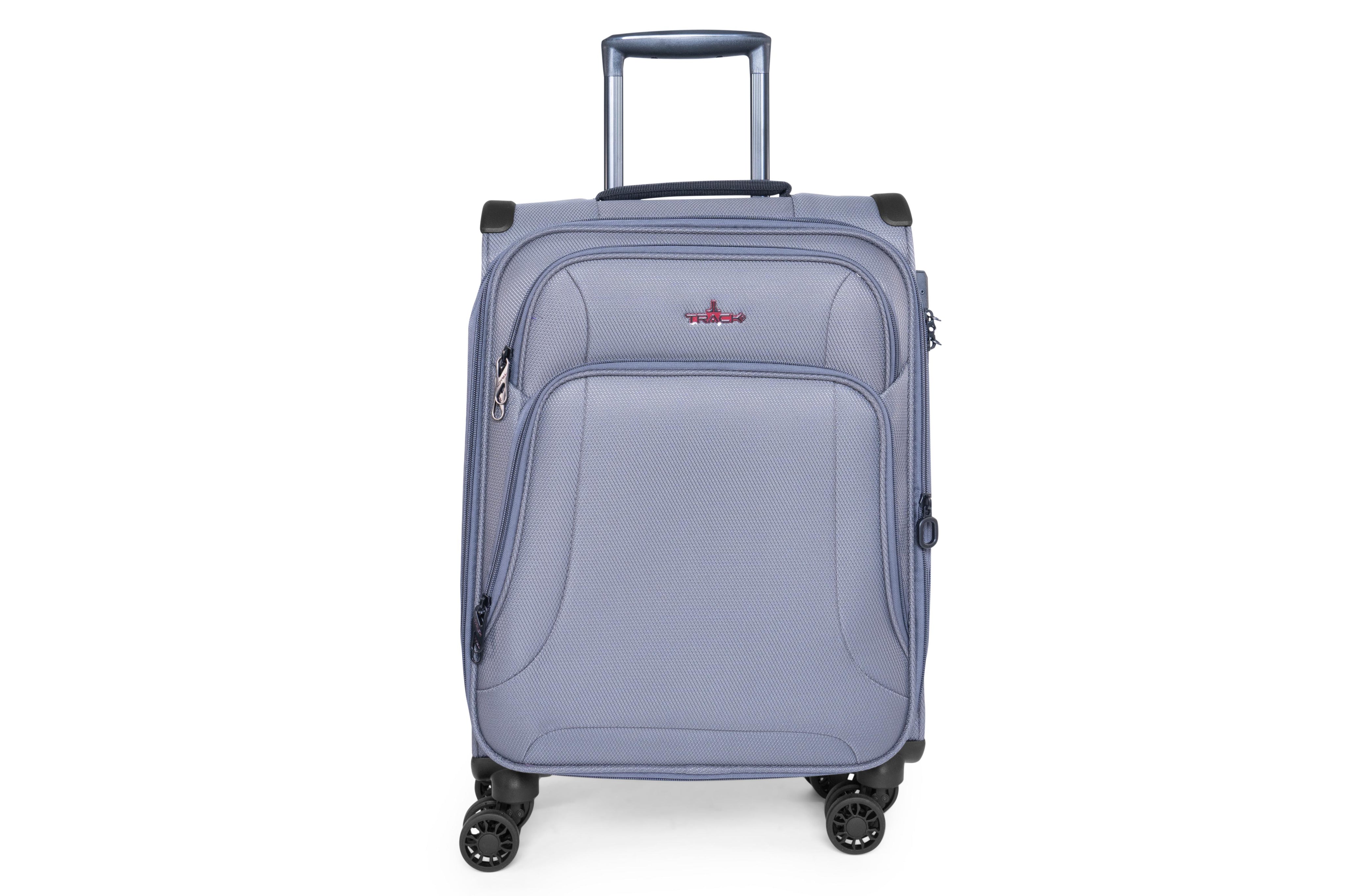 track-samurai-trolley-bag_Mr_Luggage_Dubai_UAE