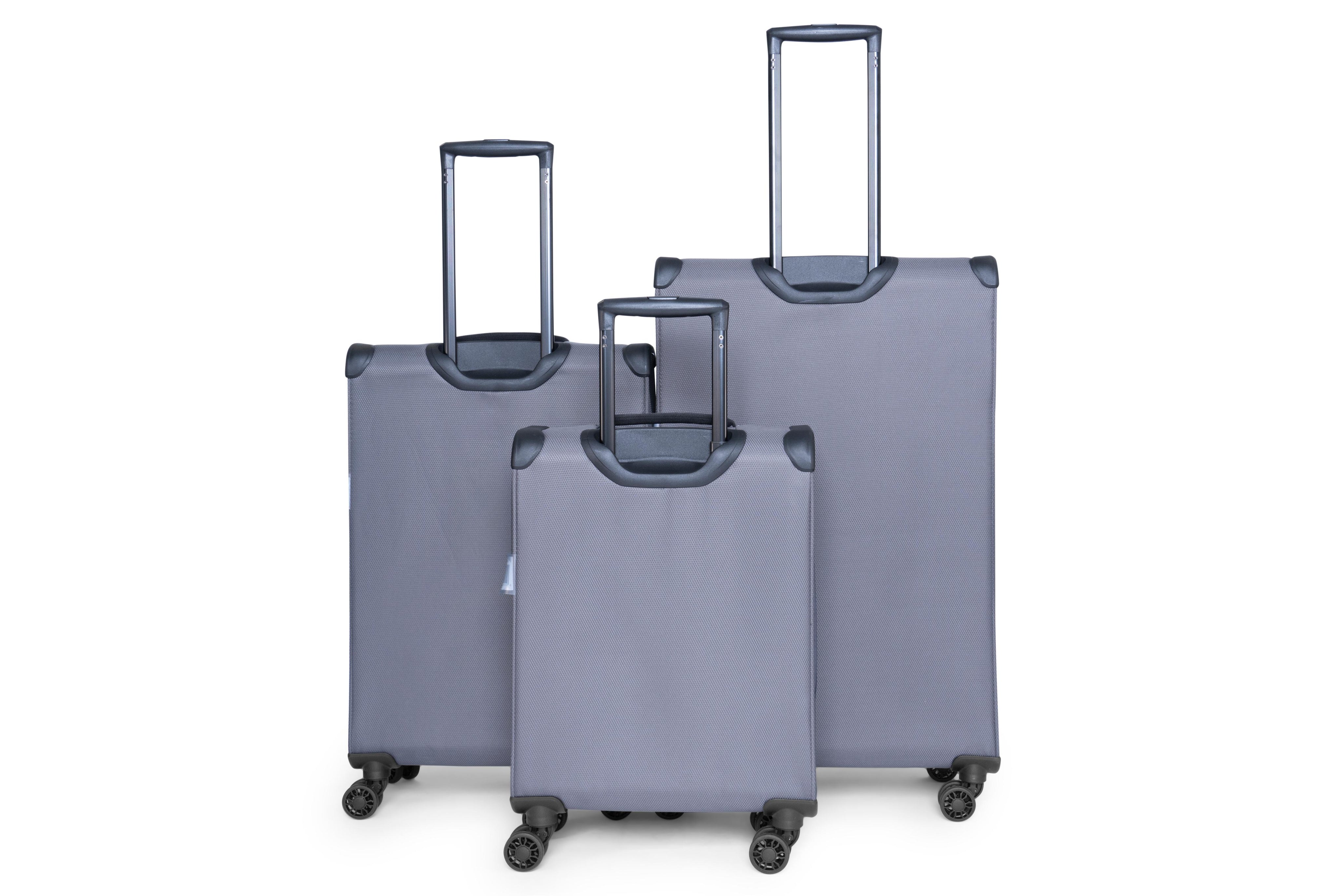 track-samurai-trolley-bag_Mr_Luggage_Dubai_UAE