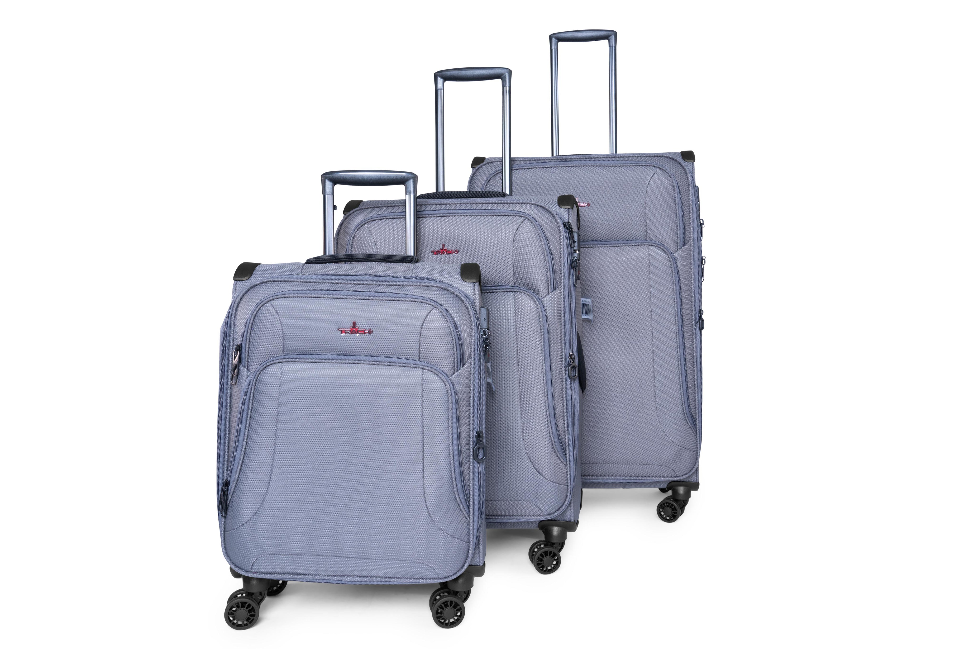 track-samurai-trolley-bag_Mr_Luggage_Dubai_UAE