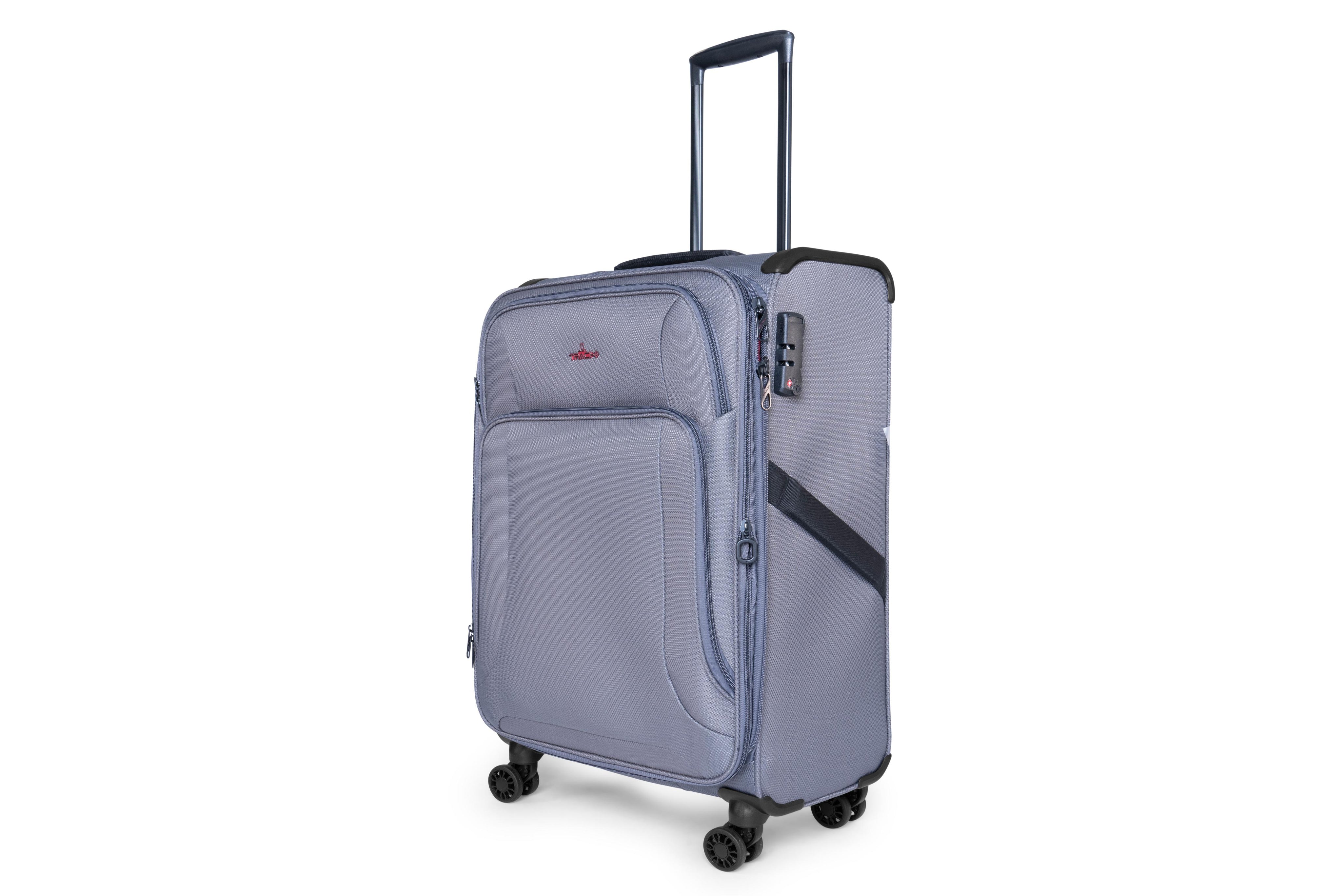 track-samurai-trolley-bag_Mr_Luggage_Dubai_UAE