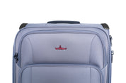 track-samurai-trolley-bag_Mr_Luggage_Dubai_UAE