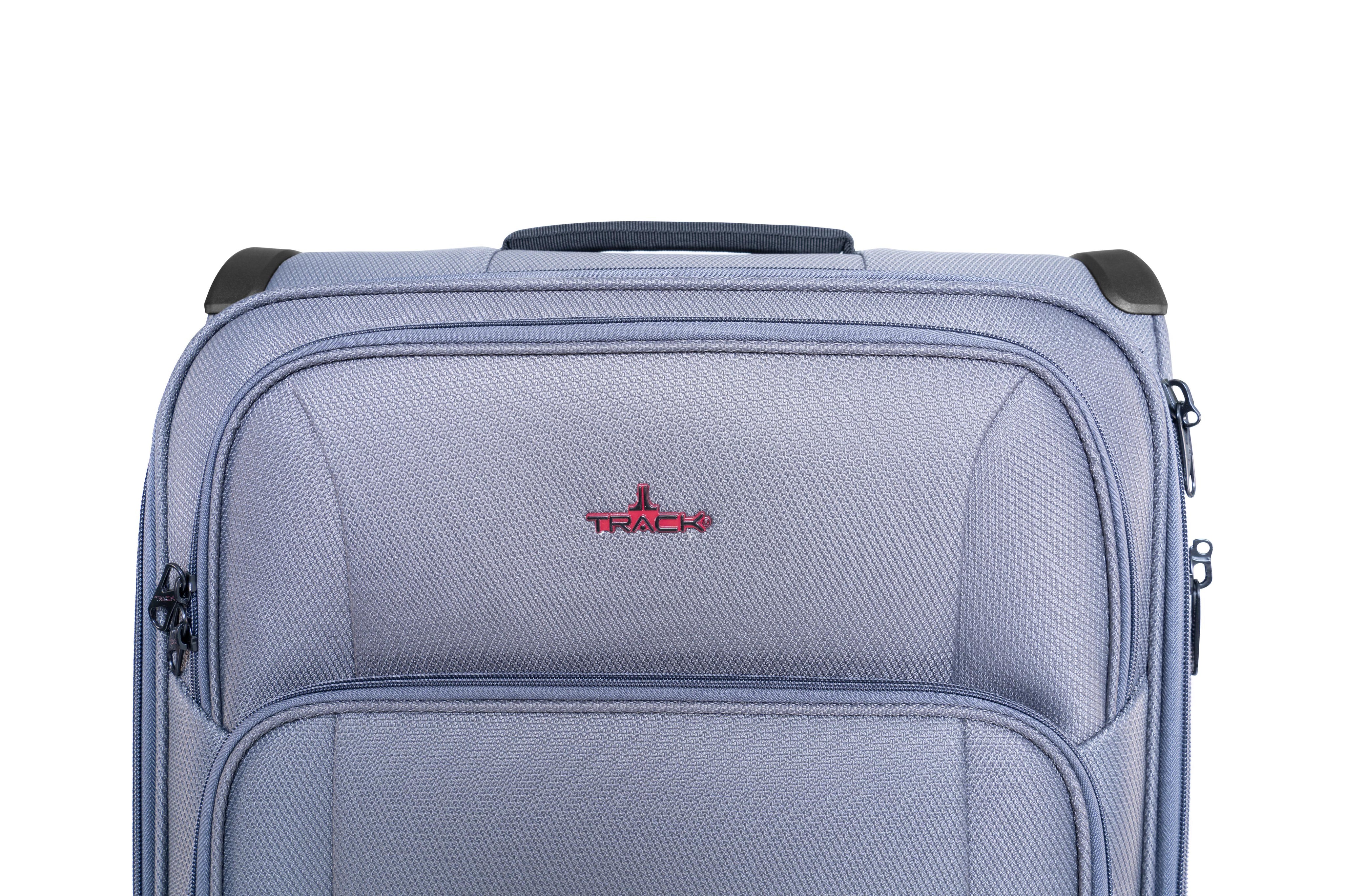 track-samurai-trolley-bag_Mr_Luggage_Dubai_UAE