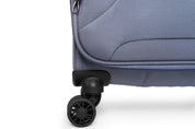 track-samurai-trolley-bag_Mr_Luggage_Dubai_UAE