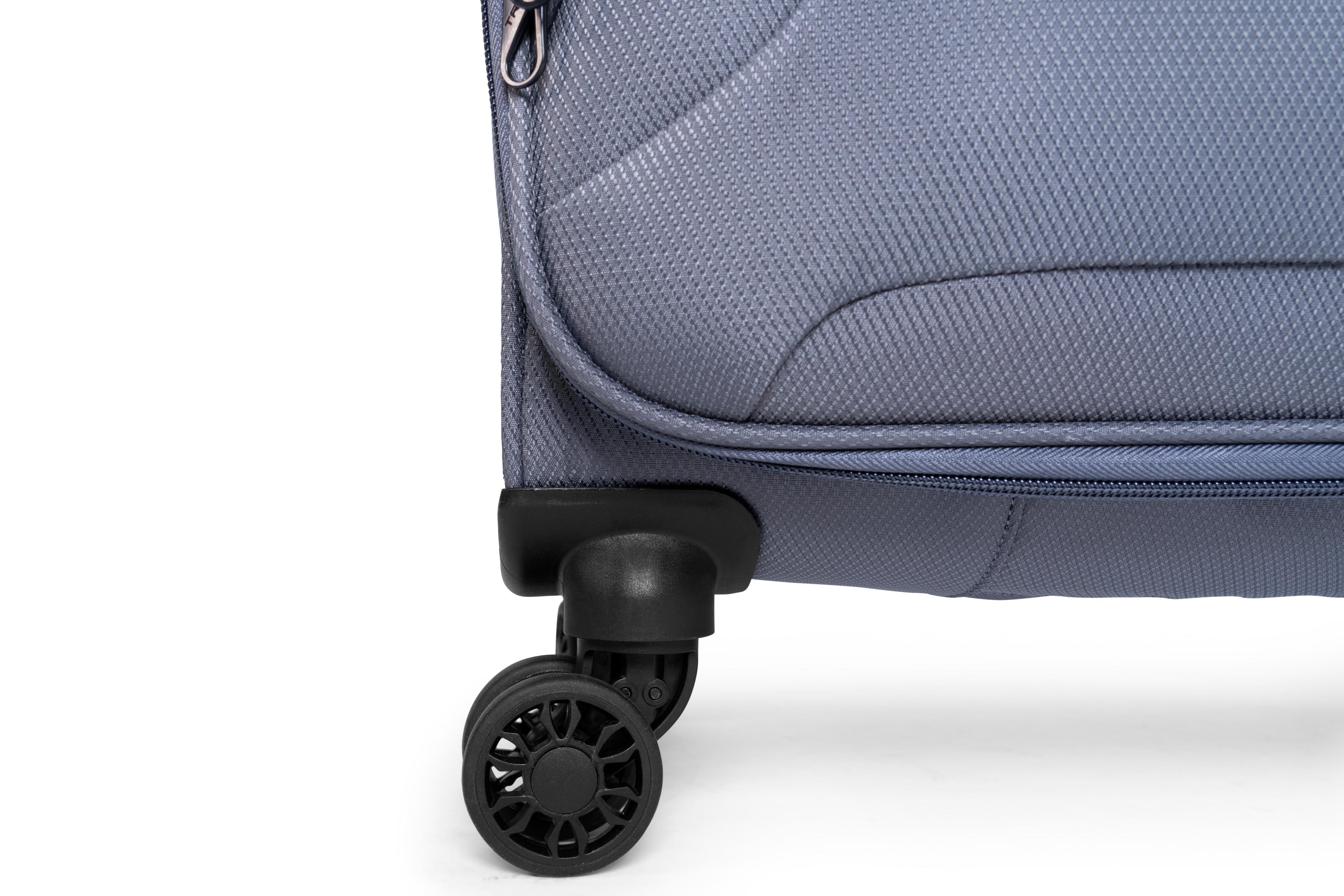 track-samurai-trolley-bag_Mr_Luggage_Dubai_UAE