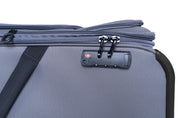 track-samurai-trolley-bag_Mr_Luggage_Dubai_UAE