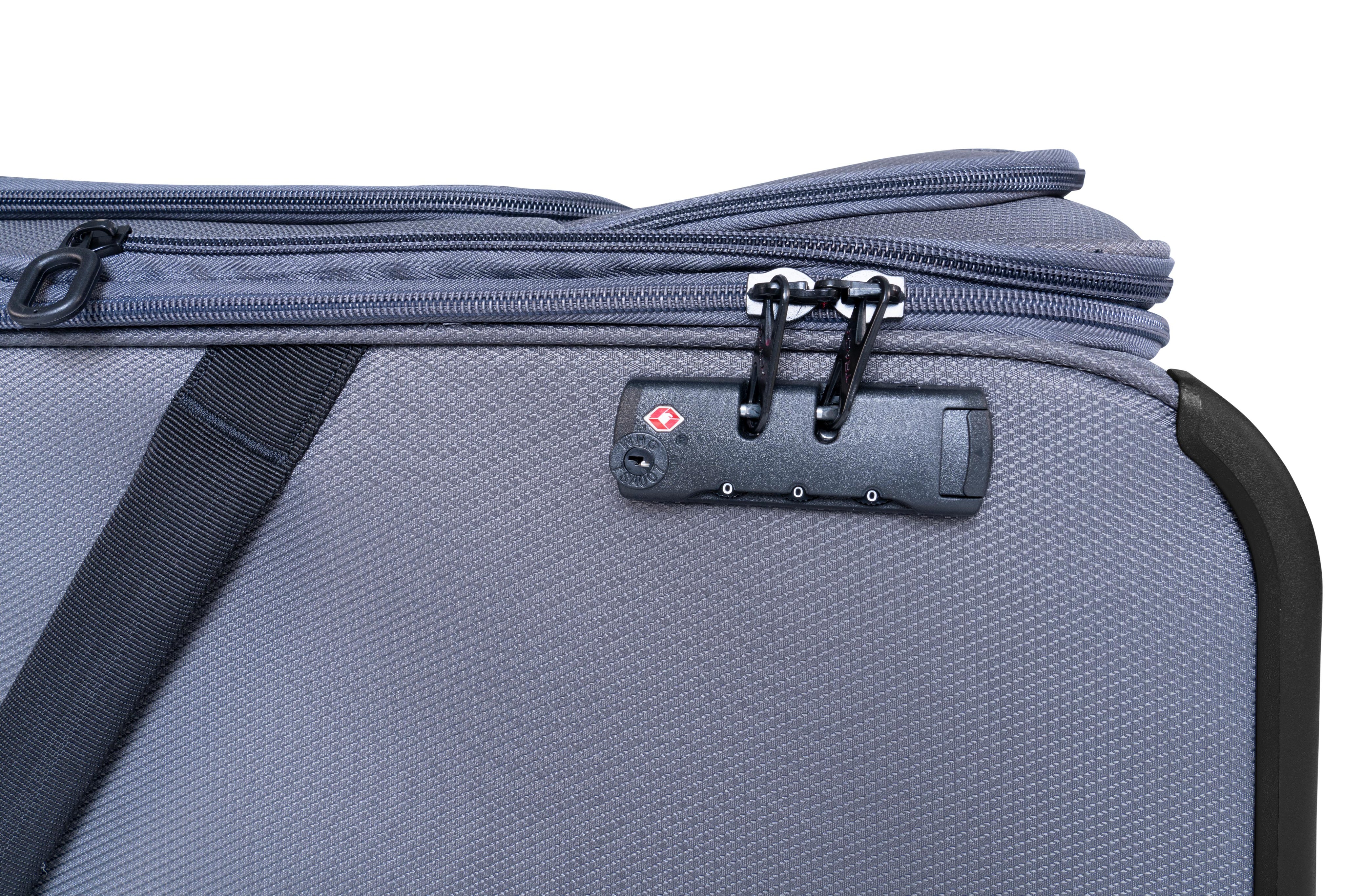 track-samurai-trolley-bag_Mr_Luggage_Dubai_UAE