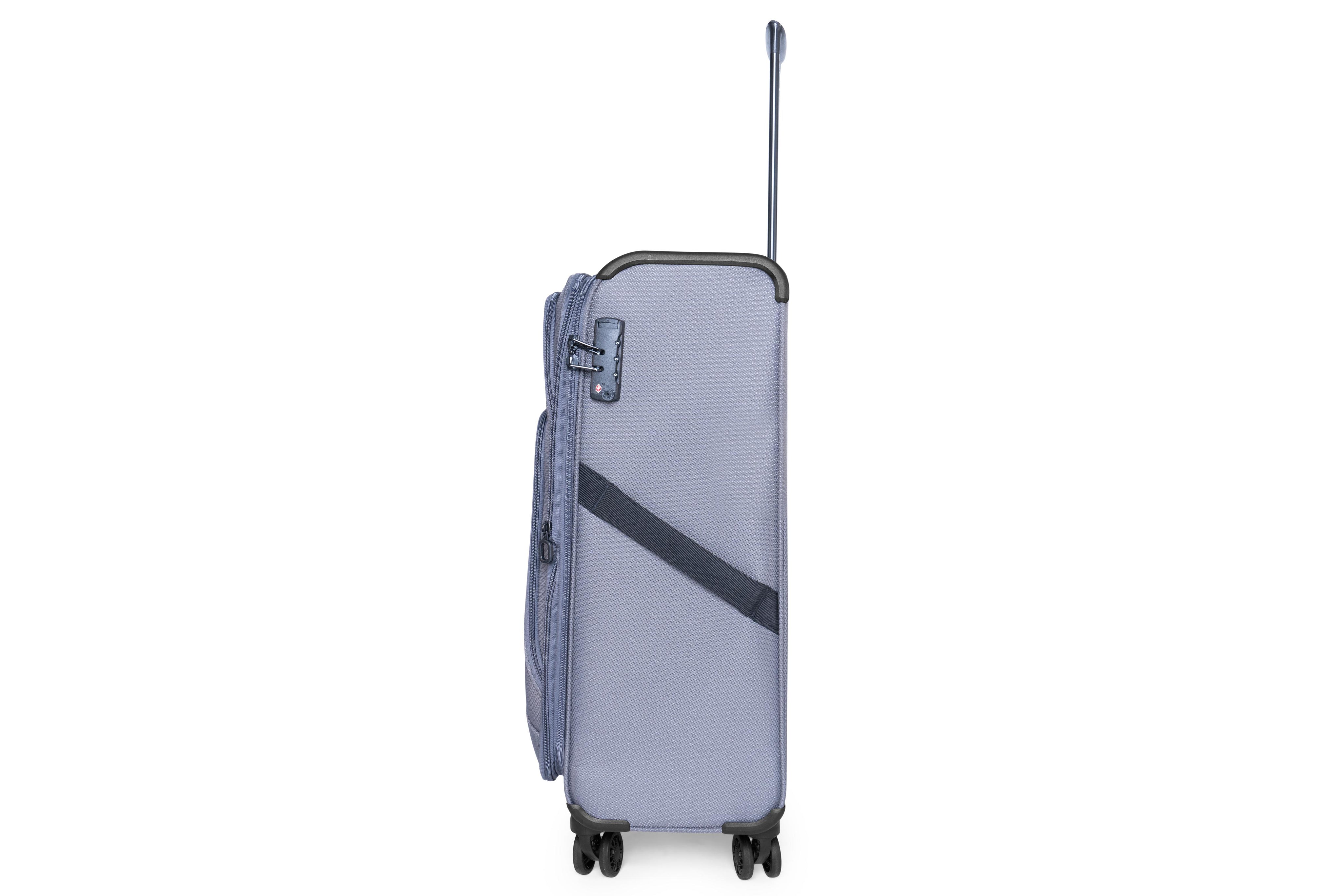 track-samurai-trolley-bag_Mr_Luggage_Dubai_UAE
