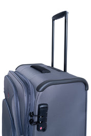 track-samurai-trolley-bag_Mr_Luggage_Dubai_UAE