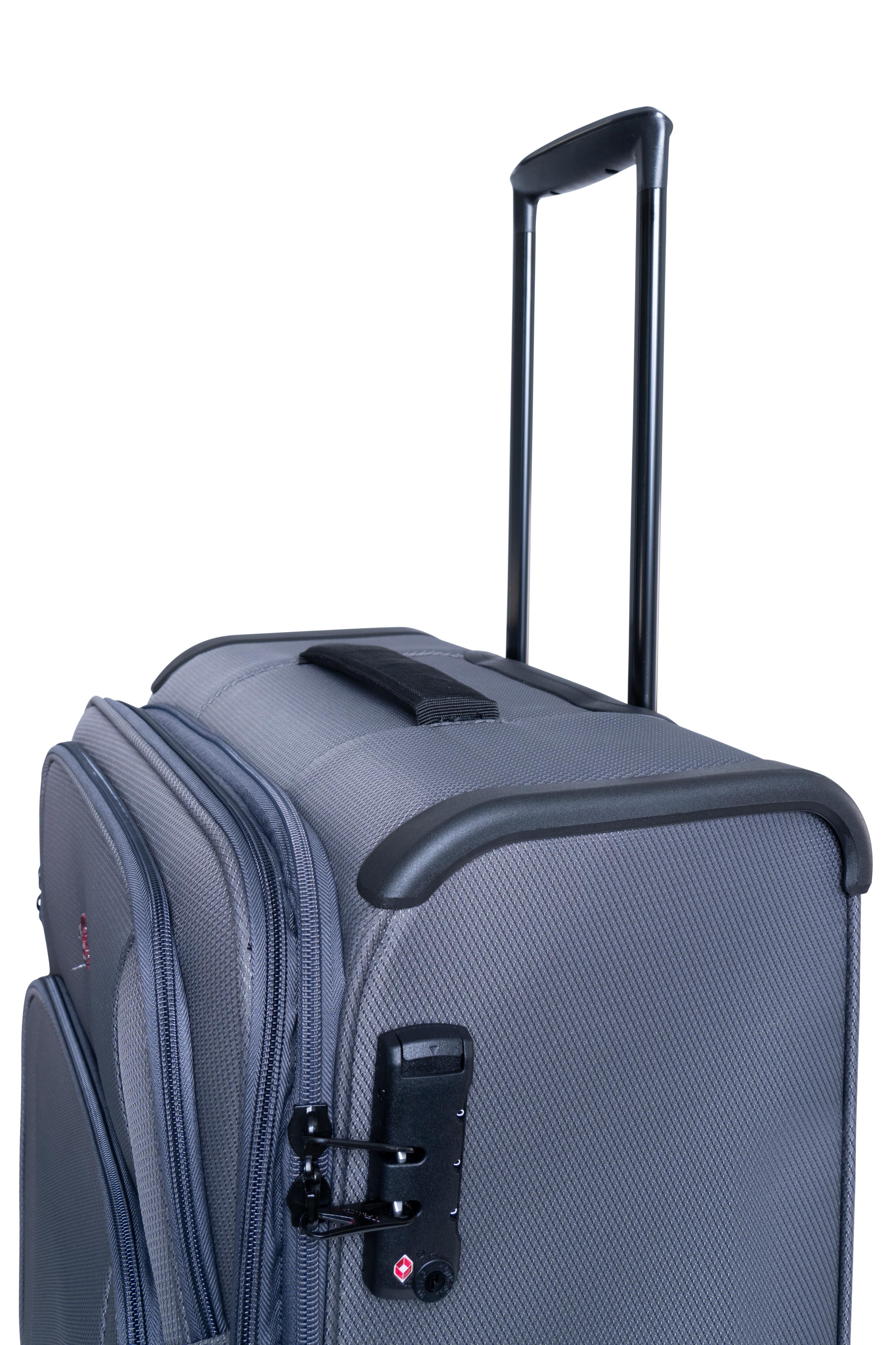 track-samurai-trolley-bag_Mr_Luggage_Dubai_UAE