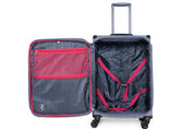 track-samurai-trolley-bag_Mr_Luggage_Dubai_UAE