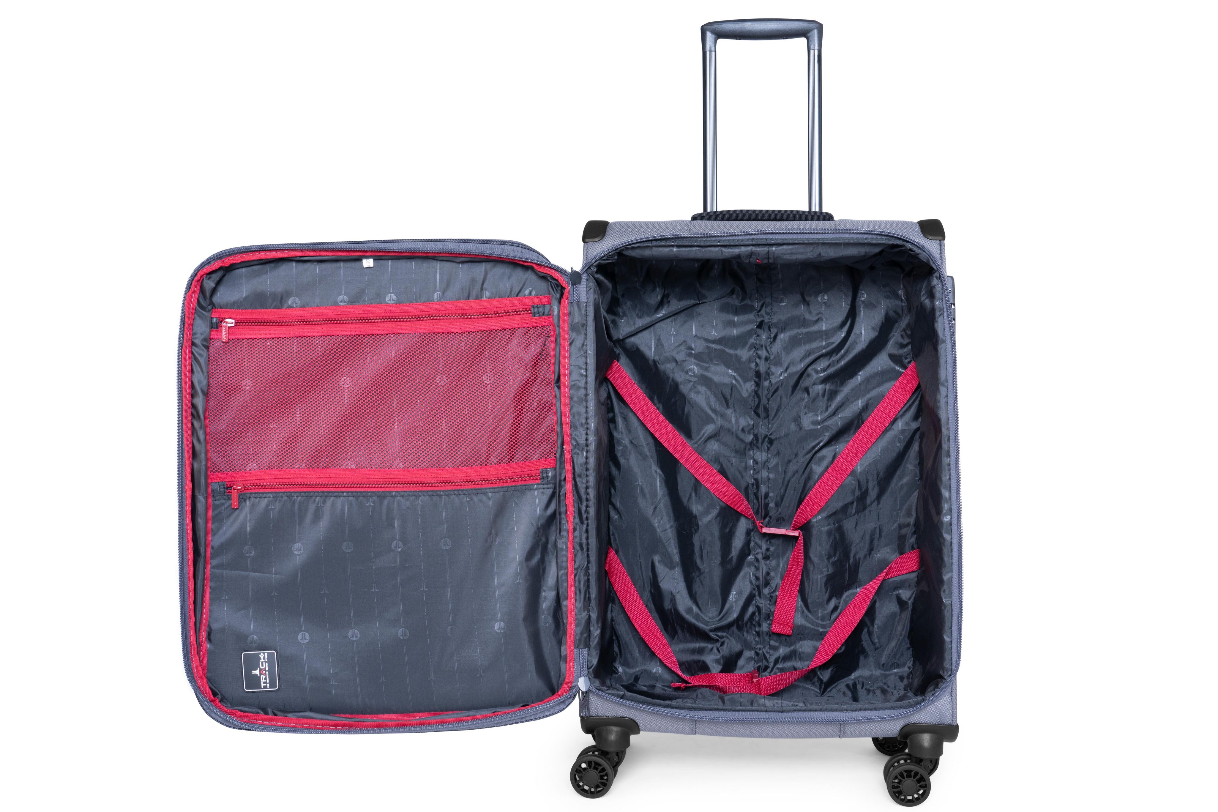 track-samurai-trolley-bag_Mr_Luggage_Dubai_UAE