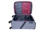 track-samurai-trolley-bag_Mr_Luggage_Dubai_UAE