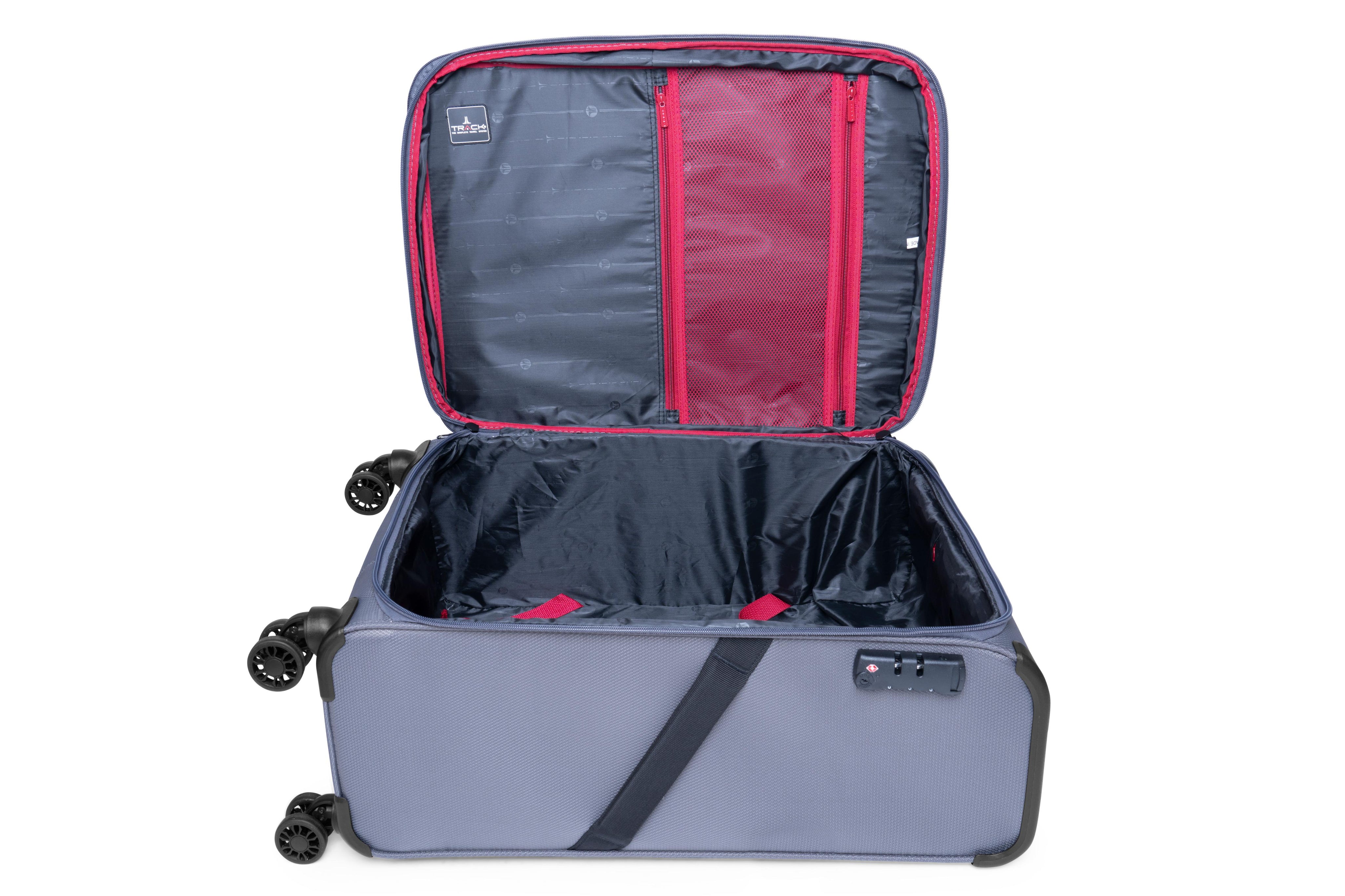 track-samurai-trolley-bag_Mr_Luggage_Dubai_UAE