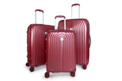 track-alien-trolley-bag_Mr_Luggage_Dubai_UAE