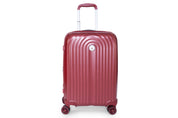 track-alien-trolley-bag_Mr_Luggage_Dubai_UAE