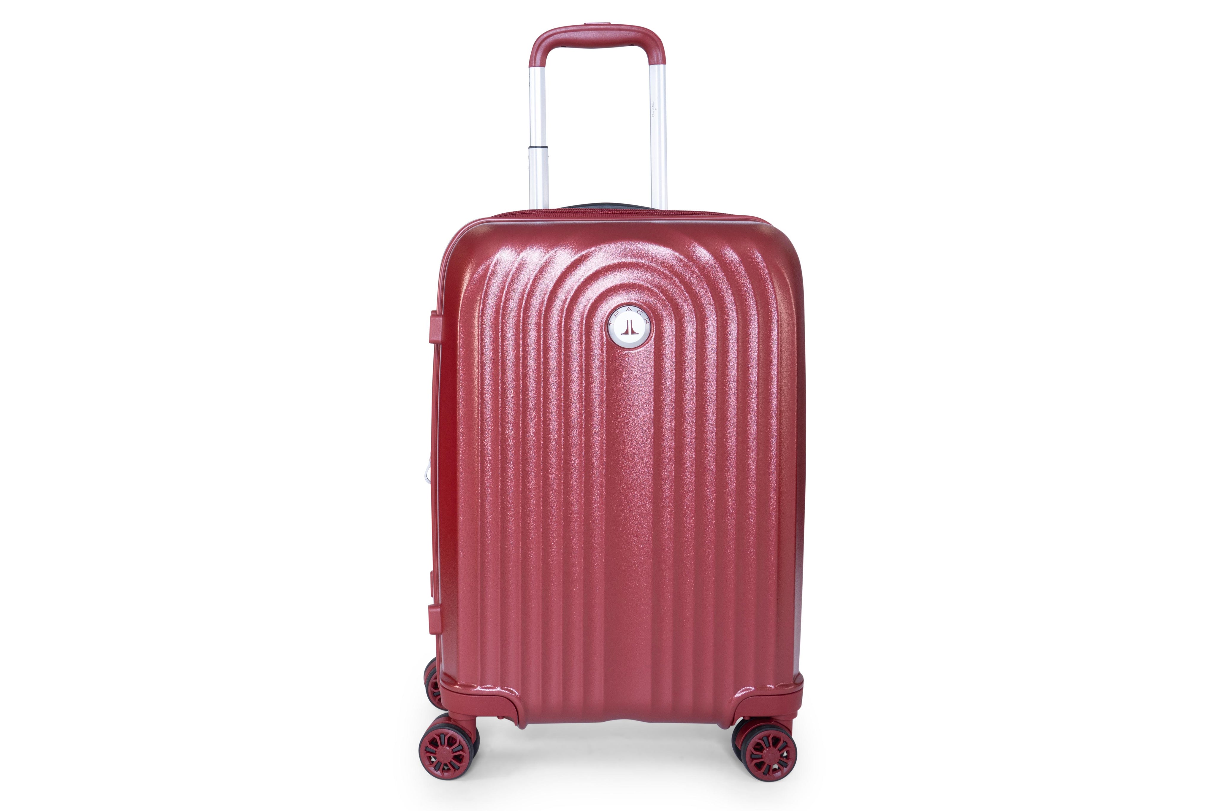 track-alien-trolley-bag_Mr_Luggage_Dubai_UAE
