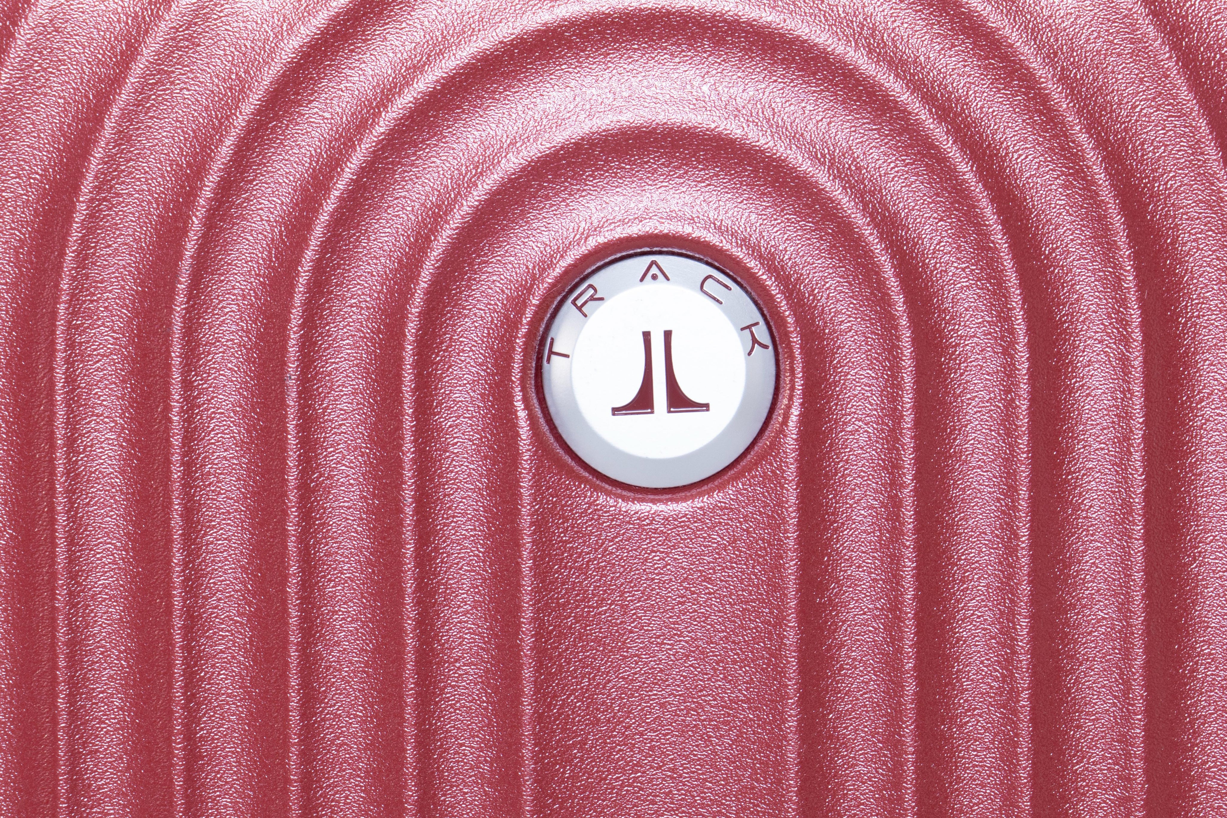 track-alien-trolley-bag_Mr_Luggage_Dubai_UAE