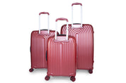 track-alien-trolley-bag_Mr_Luggage_Dubai_UAE