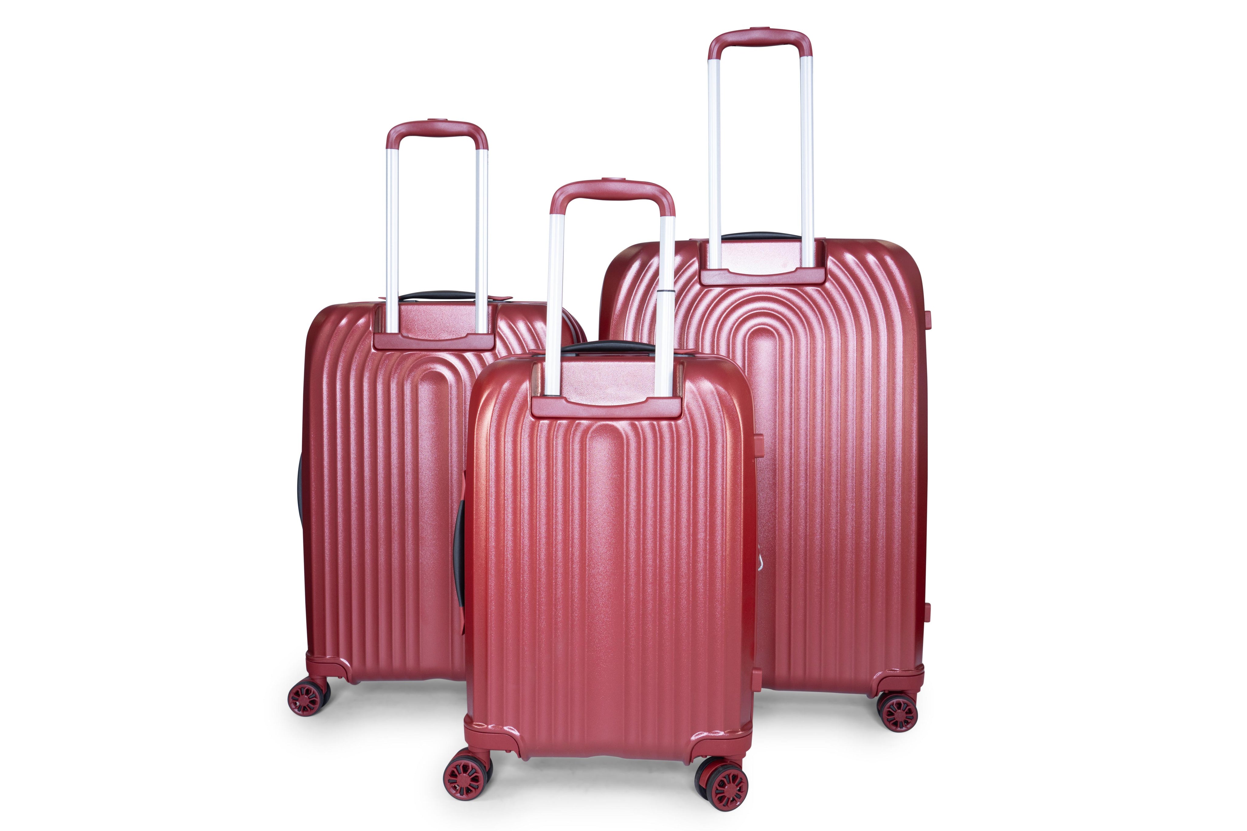 track-alien-trolley-bag_Mr_Luggage_Dubai_UAE