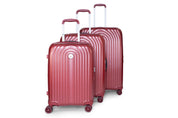 track-alien-trolley-bag_Mr_Luggage_Dubai_UAE