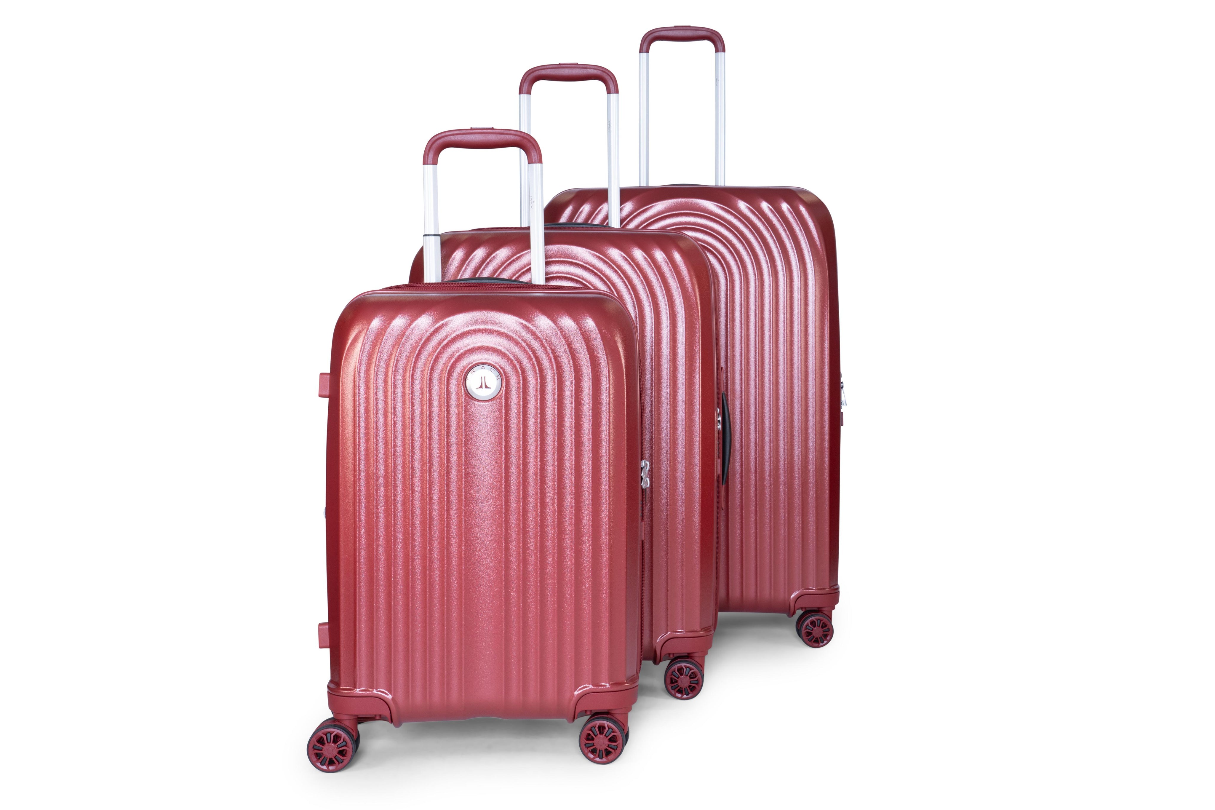 track-alien-trolley-bag_Mr_Luggage_Dubai_UAE