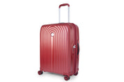 track-alien-trolley-bag_Mr_Luggage_Dubai_UAE