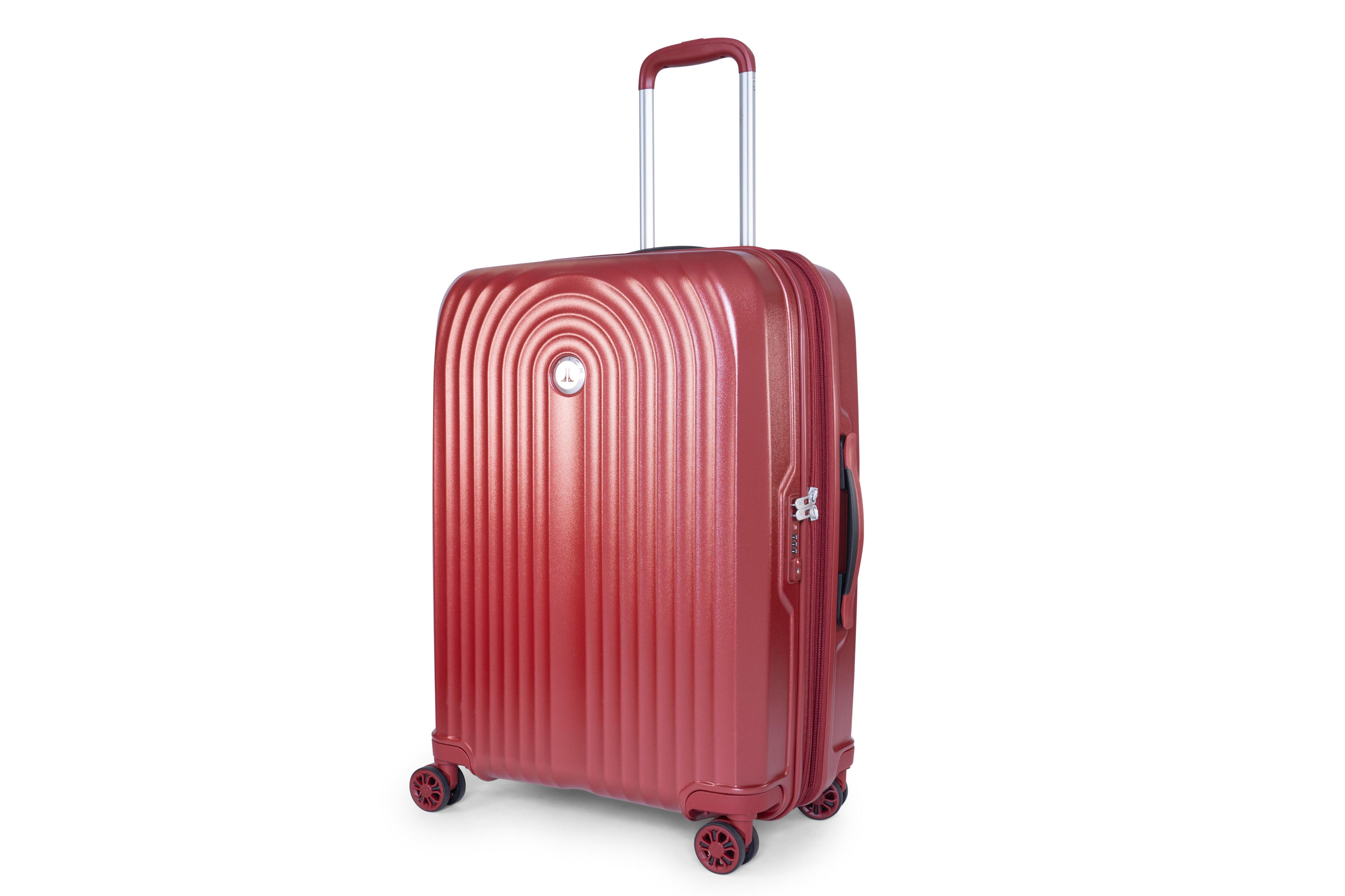 track-alien-trolley-bag_Mr_Luggage_Dubai_UAE