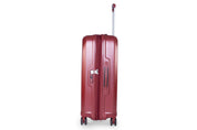 track-alien-trolley-bag_Mr_Luggage_Dubai_UAE