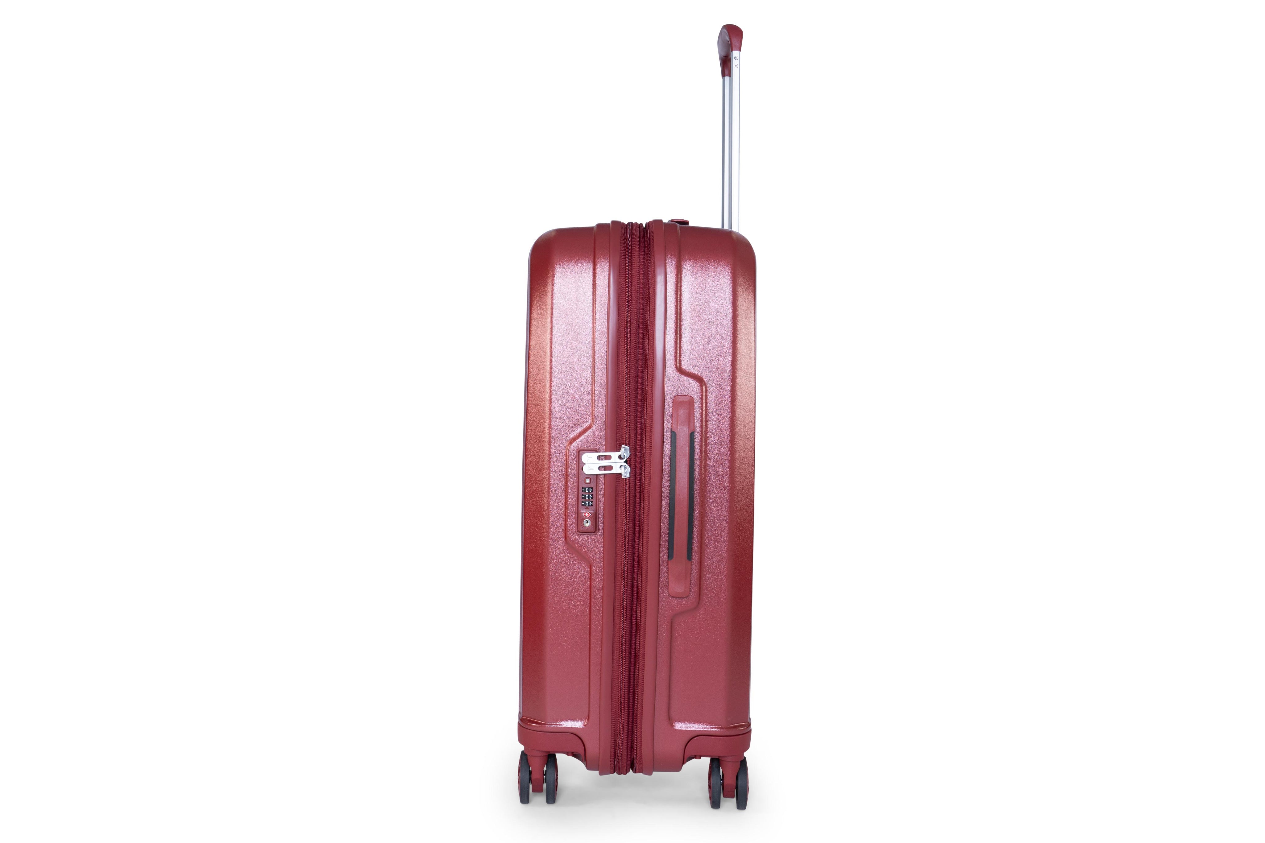 track-alien-trolley-bag_Mr_Luggage_Dubai_UAE