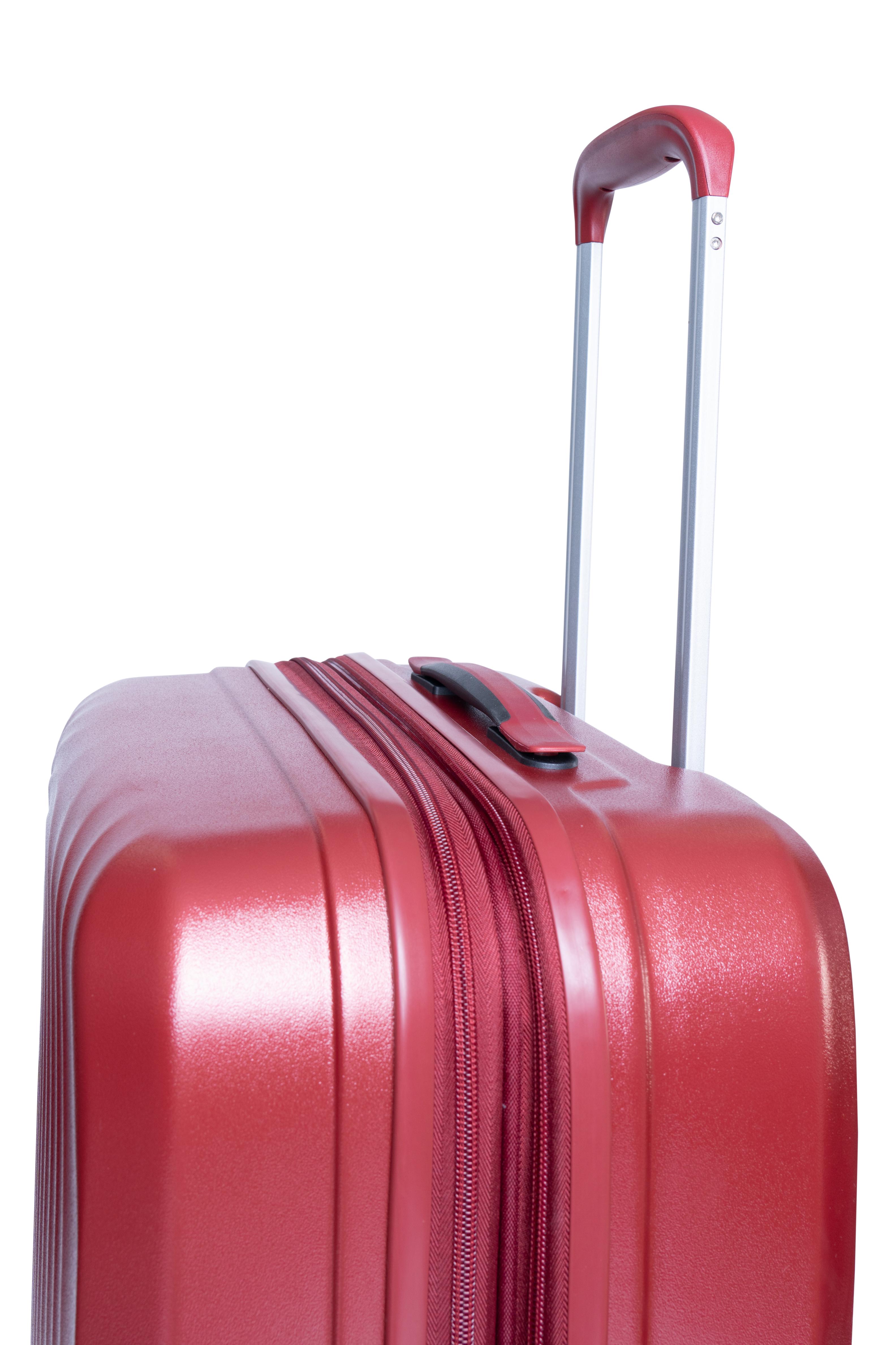 track-alien-trolley-bag_Mr_Luggage_Dubai_UAE