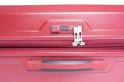 track-alien-trolley-bag_Mr_Luggage_Dubai_UAE