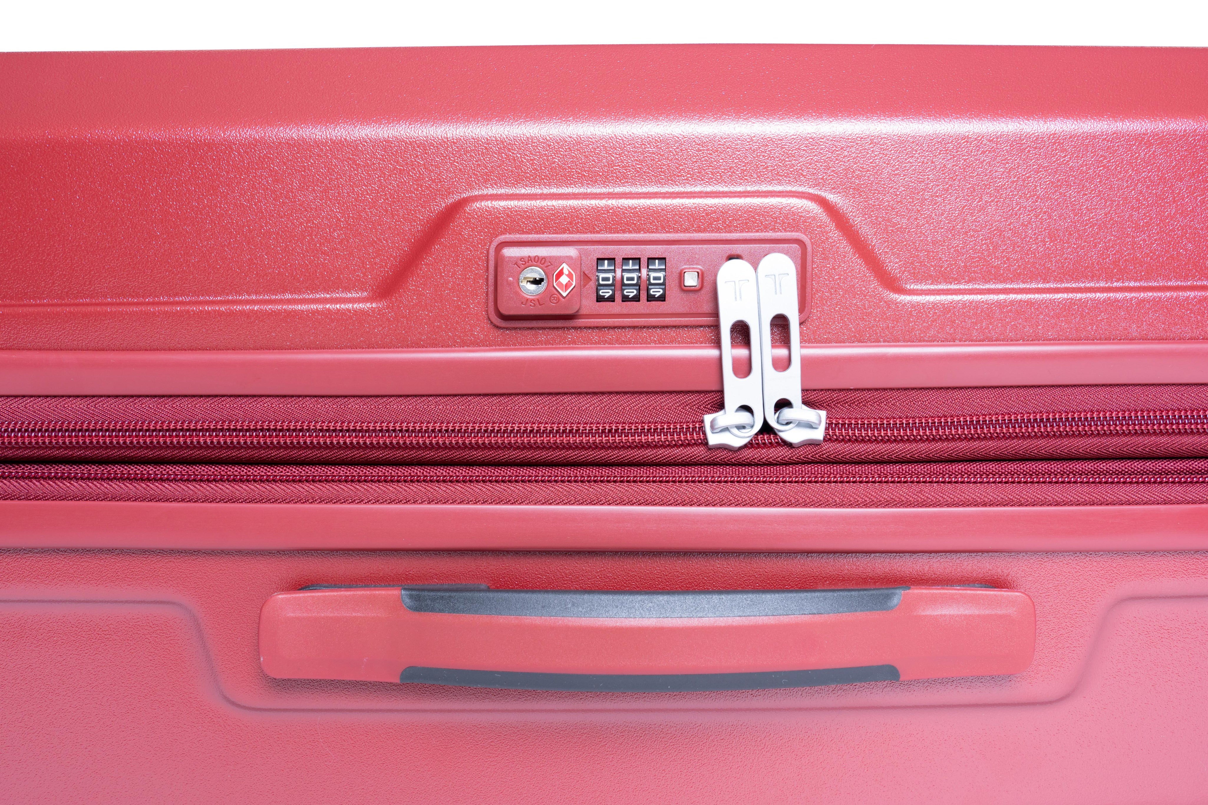 track-alien-trolley-bag_Mr_Luggage_Dubai_UAE